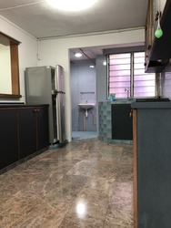 Blk 53 Chin Swee Road (Central Area), HDB 4 Rooms #199967902